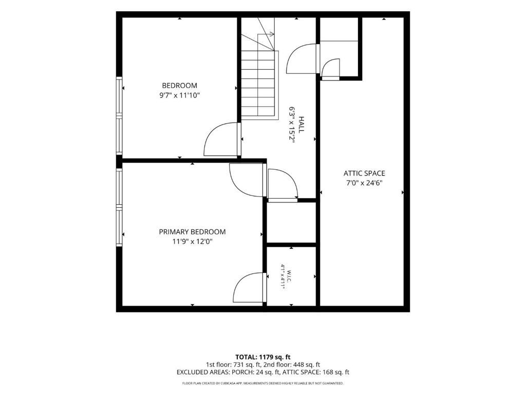 Image 41 of property listing at Address unavailable.