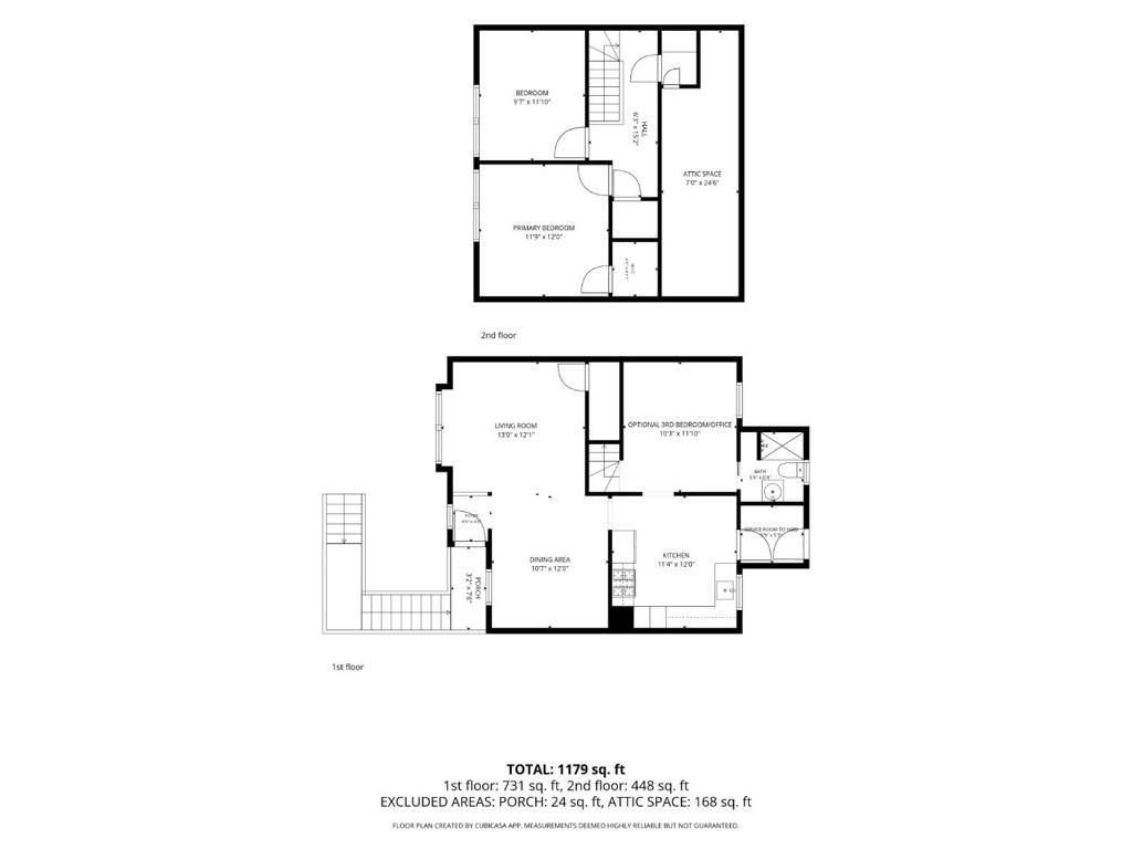 Image 42 of property listing at Address unavailable.