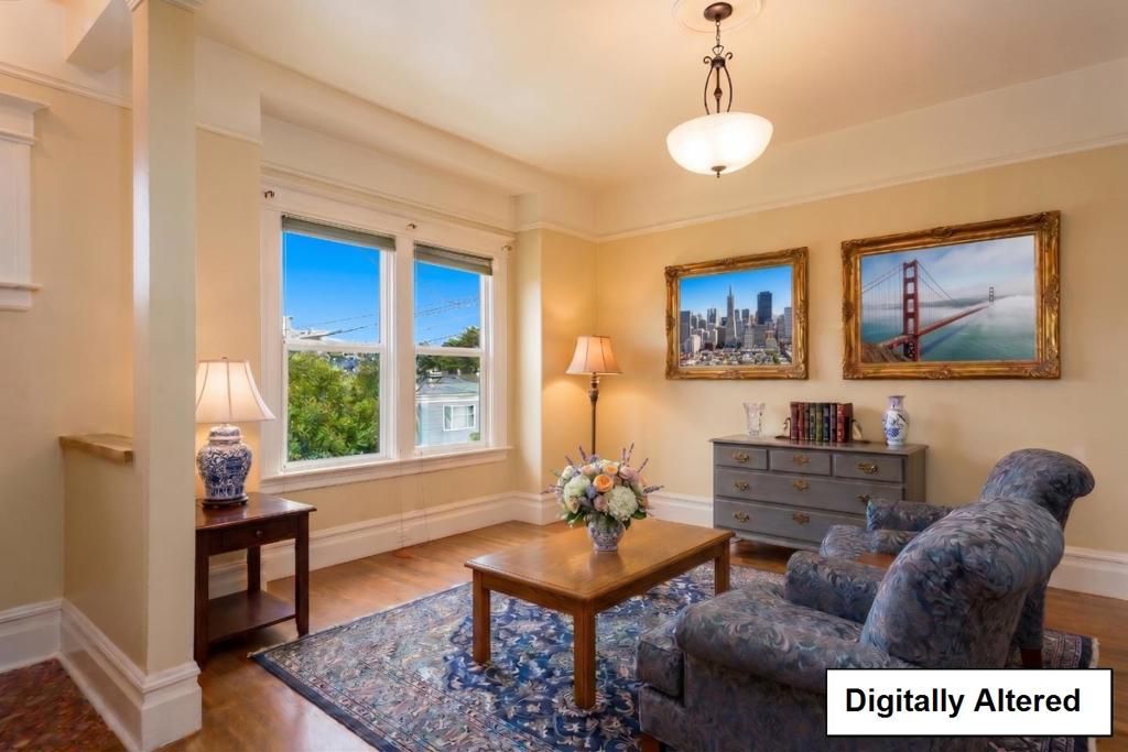 Image 7 of property listing at Address unavailable.