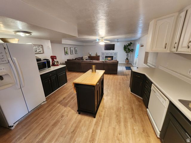 2167 E EAGLE RAY CT, Cottonwood Heights, UT 84121