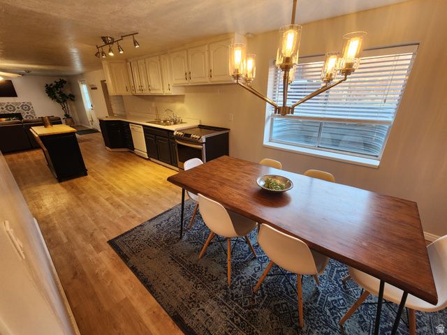 2167 E EAGLE RAY CT, Cottonwood Heights, UT 84121