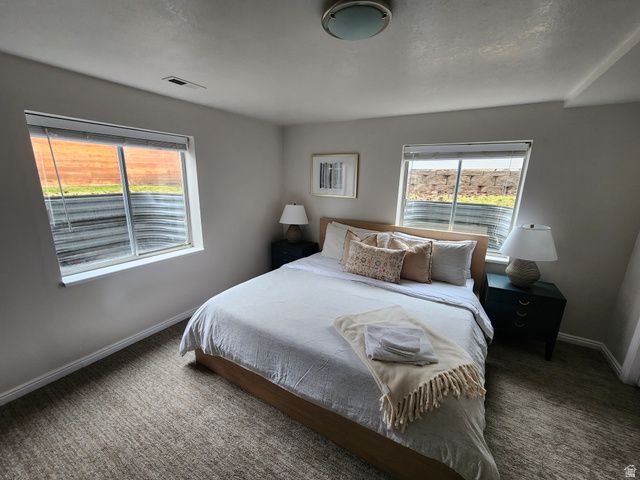 2167 E EAGLE RAY CT, Cottonwood Heights, UT 84121