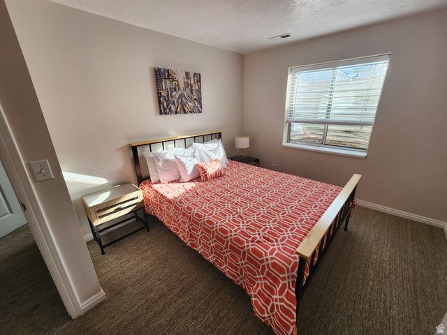 2167 E EAGLE RAY CT, Cottonwood Heights, UT 84121
