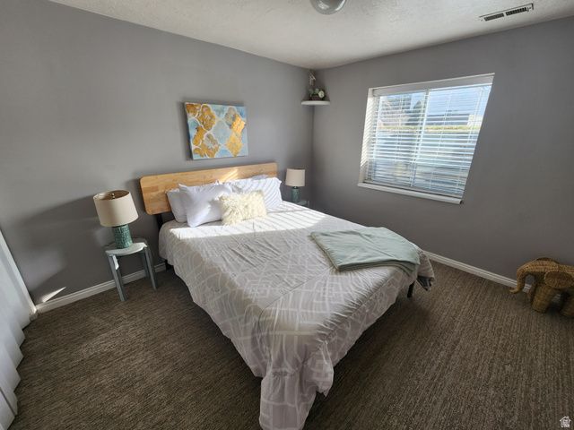 2167 E EAGLE RAY CT, Cottonwood Heights, UT 84121