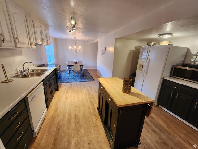 2167 E EAGLE RAY CT, Cottonwood Heights, UT 84121