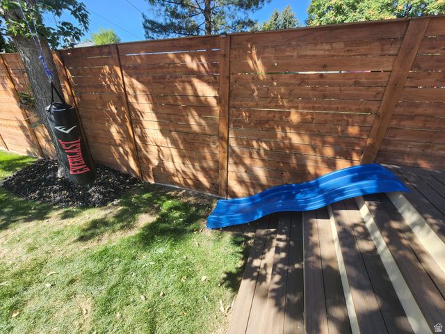 2167 E EAGLE RAY CT, Cottonwood Heights, UT 84121