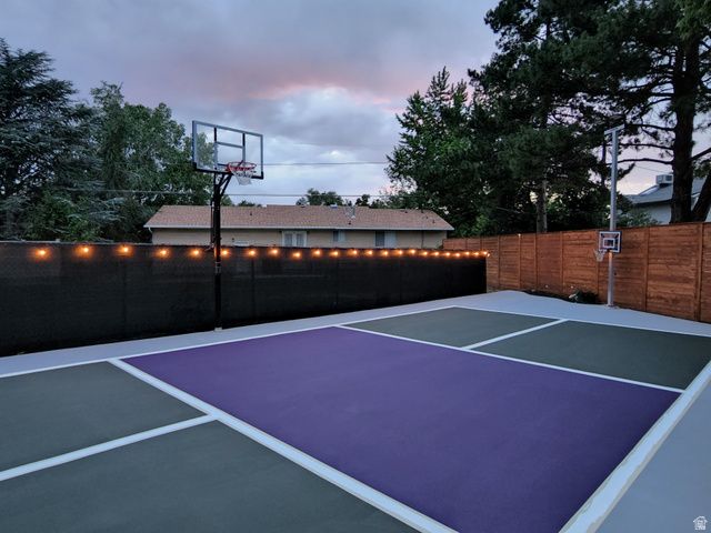 2167 E EAGLE RAY CT, Cottonwood Heights, UT 84121