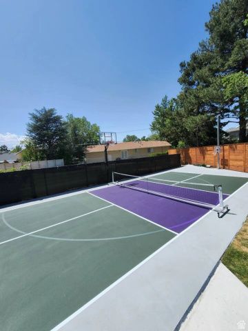 2167 E EAGLE RAY CT, Cottonwood Heights, UT 84121
