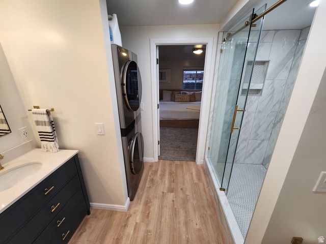 2167 E EAGLE RAY CT, Cottonwood Heights, UT 84121