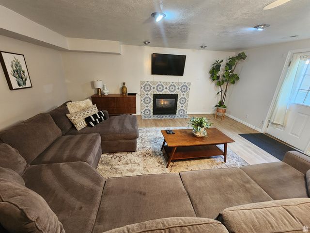 2167 E EAGLE RAY CT, Cottonwood Heights, UT 84121