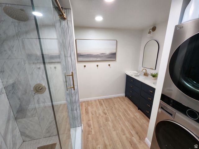 2167 E EAGLE RAY CT, Cottonwood Heights, UT 84121