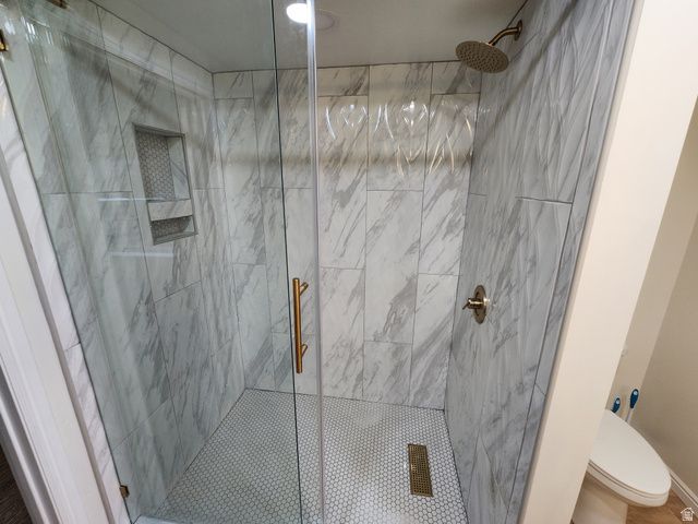 2167 E EAGLE RAY CT, Cottonwood Heights, UT 84121
