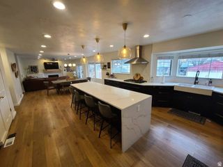 2167 E EAGLE RAY CT, Cottonwood Heights, UT 84121