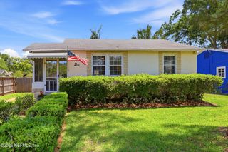 4330 SHIRLEY Avenue, Jacksonville, FL 32210