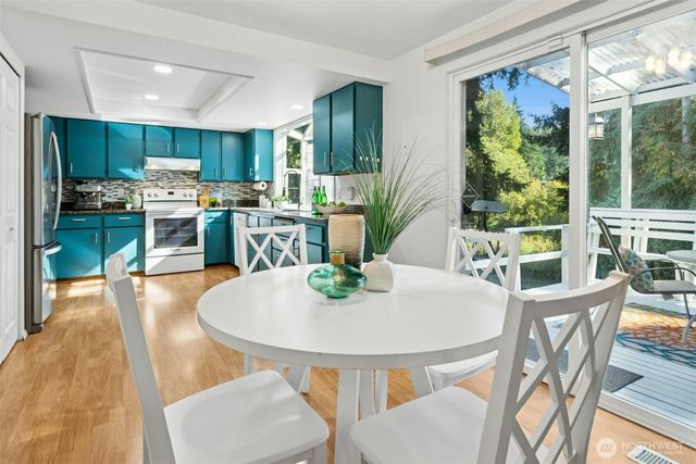11119 SE 183rd Place, Renton, WA 98055