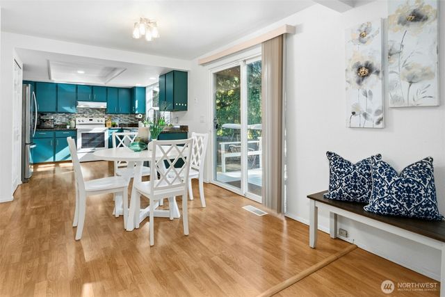 11119 SE 183rd Place, Renton, WA 98055
