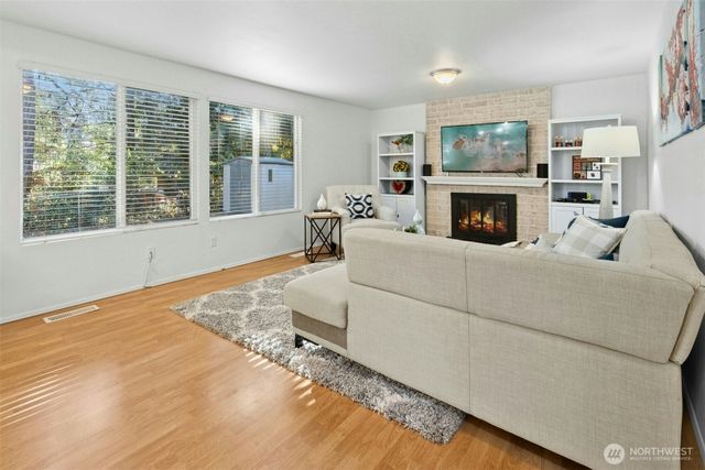 11119 SE 183rd Place, Renton, WA 98055