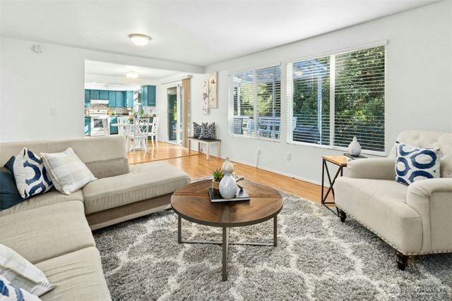 11119 SE 183rd Place, Renton, WA 98055