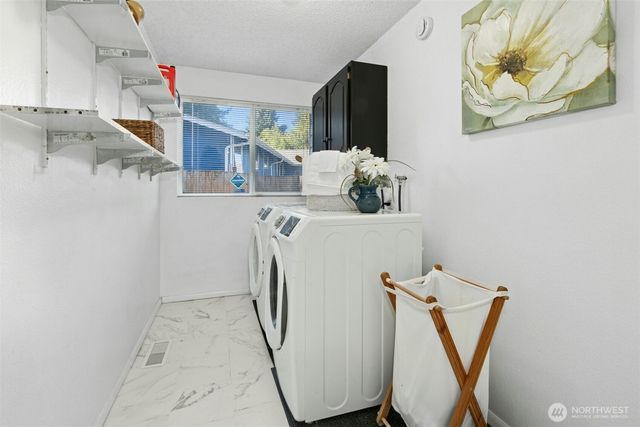 11119 SE 183rd Place, Renton, WA 98055