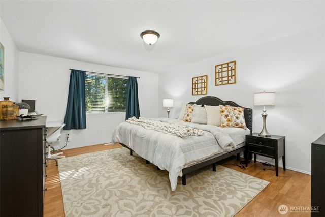 11119 SE 183rd Place, Renton, WA 98055