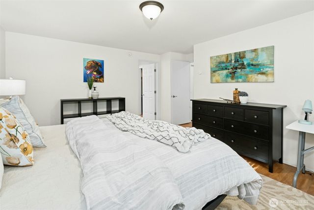 11119 SE 183rd Place, Renton, WA 98055