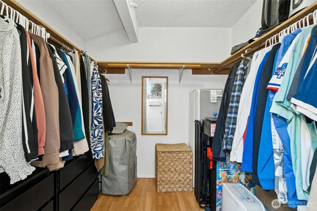 11119 SE 183rd Place, Renton, WA 98055
