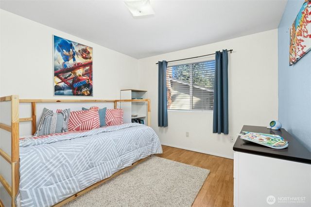 11119 SE 183rd Place, Renton, WA 98055