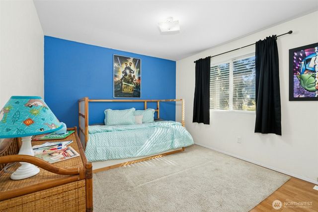 11119 SE 183rd Place, Renton, WA 98055