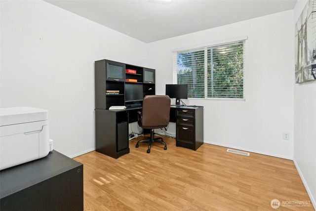11119 SE 183rd Place, Renton, WA 98055