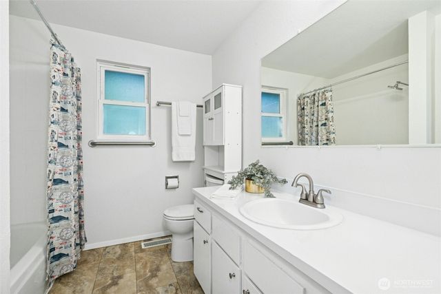 11119 SE 183rd Place, Renton, WA 98055