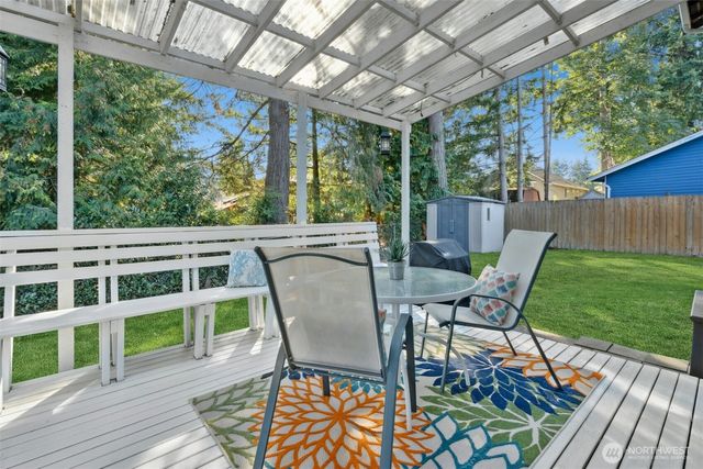 11119 SE 183rd Place, Renton, WA 98055