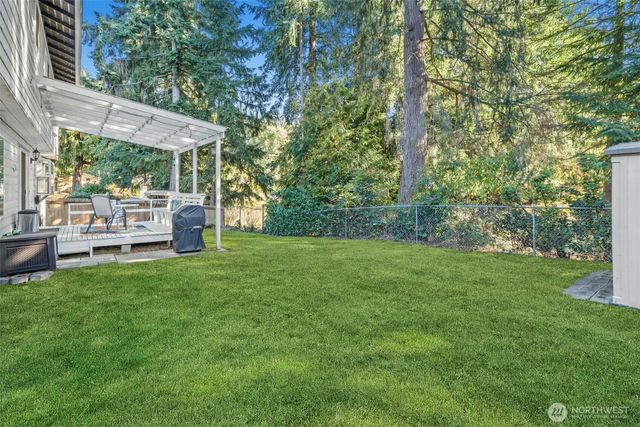 11119 SE 183rd Place, Renton, WA 98055