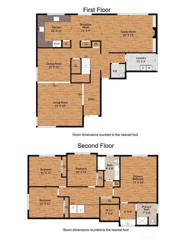 11119 SE 183rd Place, Renton, WA 98055