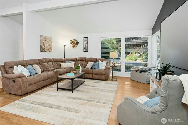 11119 SE 183rd Place, Renton, WA 98055