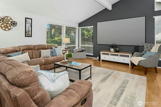11119 SE 183rd Place, Renton, WA 98055