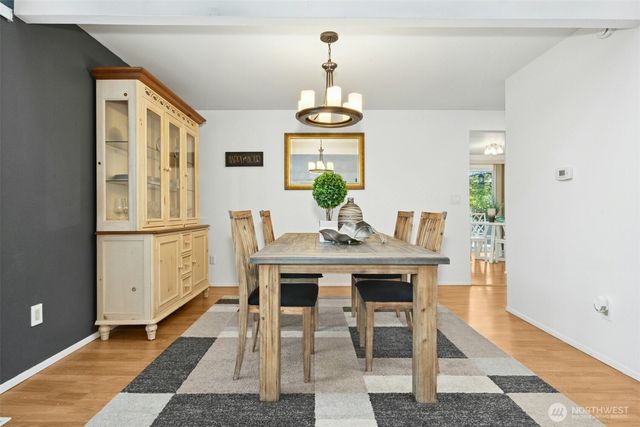 11119 SE 183rd Place, Renton, WA 98055