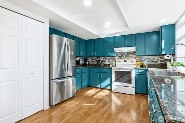 11119 SE 183rd Place, Renton, WA 98055