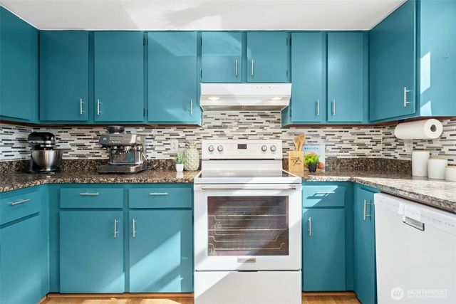 11119 SE 183rd Place, Renton, WA 98055