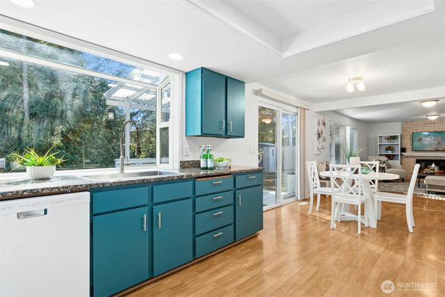 11119 SE 183rd Place, Renton, WA 98055
