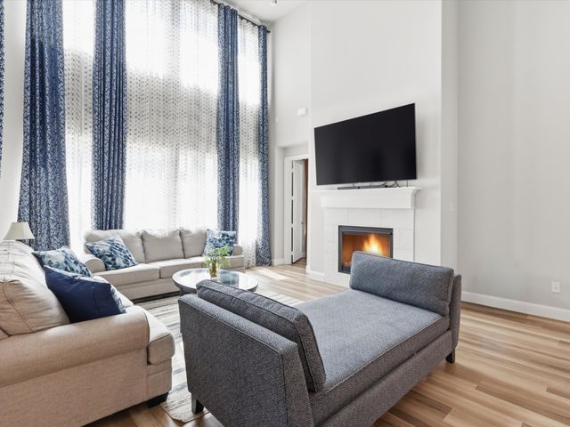 2431 Canary Grass Lane, Prosper, TX 75078