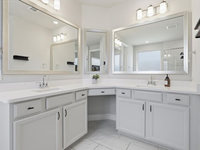 2431 Canary Grass Lane, Prosper, TX 75078