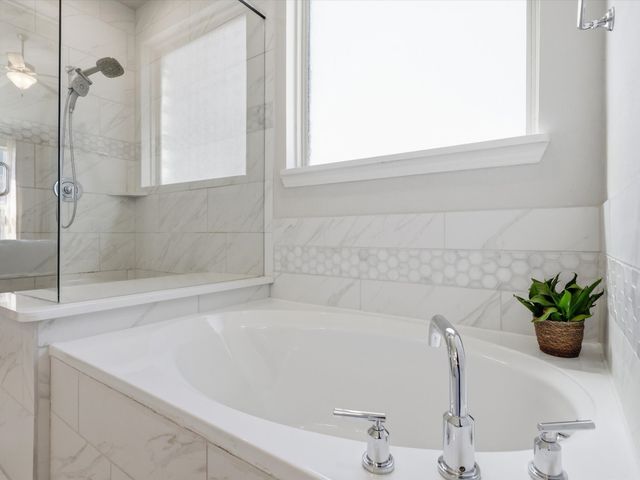 2431 Canary Grass Lane, Prosper, TX 75078