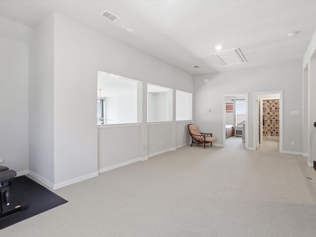 2431 Canary Grass Lane, Prosper, TX 75078