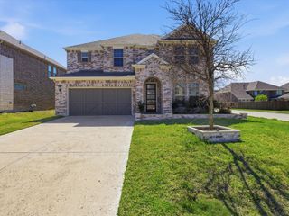 2431 Canary Grass Lane, Prosper, TX 75078