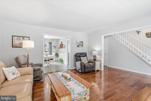 1013 BUCCANEER LANE, Manahawkin, NJ 08050