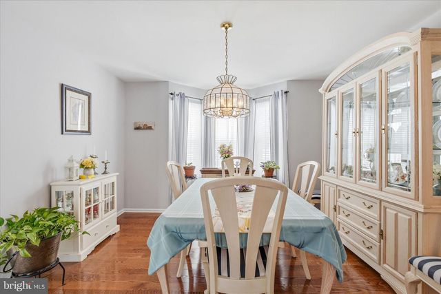1013 BUCCANEER LANE, Manahawkin, NJ 08050