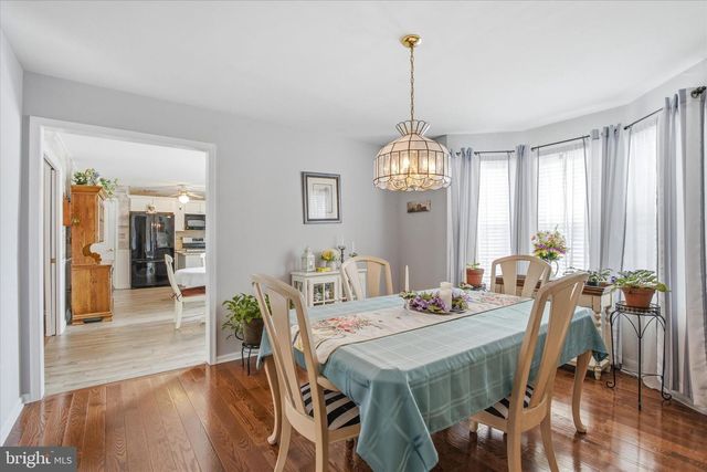 1013 BUCCANEER LANE, Manahawkin, NJ 08050