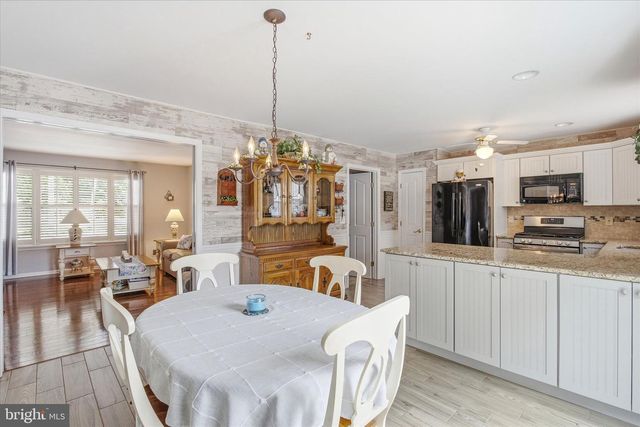 1013 BUCCANEER LANE, Manahawkin, NJ 08050