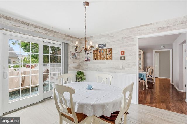 1013 BUCCANEER LANE, Manahawkin, NJ 08050