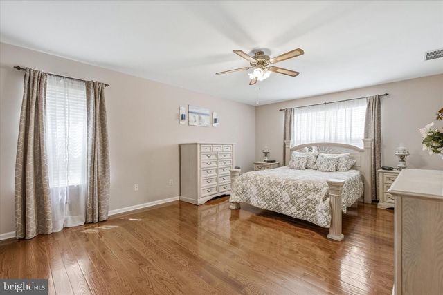 1013 BUCCANEER LANE, Manahawkin, NJ 08050